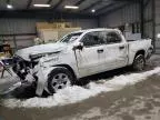 2023 Dodge RAM 1500 Tradesman