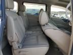 2012 Nissan Quest S