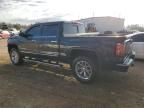 2018 GMC Sierra K1500 SLT