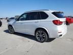 2014 BMW X5 XDRIVE35D