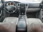 2004 Toyota 4runner Limited