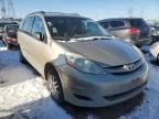 2006 Toyota Sienna CE