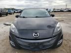 2010 Mazda 3 S