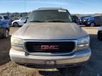 2004 GMC Yukon XL C1500