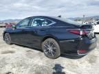 2025 Lexus ES 300H Base