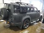 2023 Land Rover Defender 130 SE