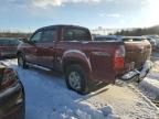 2004 Toyota Tundra Double Cab SR5