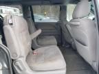 2010 Honda Odyssey EX