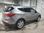 2015 Hyundai Santa FE Sport