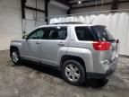 2013 GMC Terrain SLT