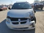 2003 Dodge Grand Caravan Sport