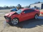 2013 Dodge Charger SXT