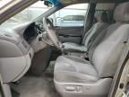 2005 Toyota Sienna CE