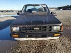 1984 Toyota Pickup 3/4 TON Long BED RN55