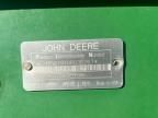 2003 John Deere 7810