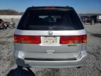 2004 Honda Odyssey EX