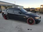 2006 BMW 325 I