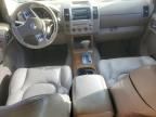 2005 Nissan Pathfinder LE