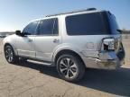 2010 Ford Expedition XLT