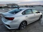 2020 KIA Forte FE