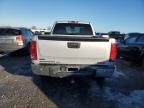 2010 GMC Sierra K1500 SLT