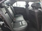 2006 Cadillac STS