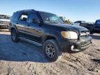 2006 Toyota Sequoia SR5