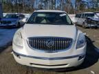 2011 Buick Enclave CXL