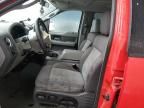 2004 Ford F150 Supercrew