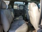 2004 Chevrolet Suburban K1500