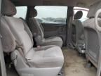 2007 Toyota Sienna CE