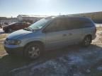 2005 Dodge Grand Caravan SE