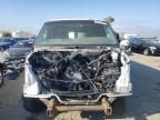 2007 Chevrolet Express G3500