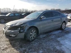 2006 Volkswagen Passat 2.0T en venta en New Britain, CT