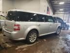 2010 Ford Flex SEL