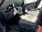 2007 Ford Five Hundred SEL