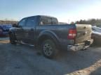 2008 Ford F150 Supercrew