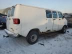 1995 Dodge RAM Van B2500