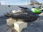 2016 Seadoo GTX