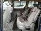 2007 Chrysler Town & Country Touring