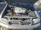 2004 Nissan Pathfinder LE