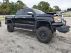 2014 GMC Sierra K1500 SLT