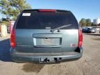 2008 GMC Yukon XL C1500