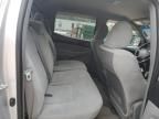 2011 Toyota Tacoma Double Cab Long BED