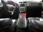 2006 Lexus GS 300