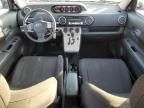 2008 Scion XB