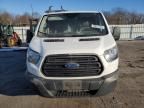 2019 Ford Transit T-250