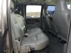 2004 Ford F350 SRW Super Duty