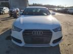 2018 Audi A6 Premium