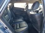 2010 Honda Accord Crosstour EXL